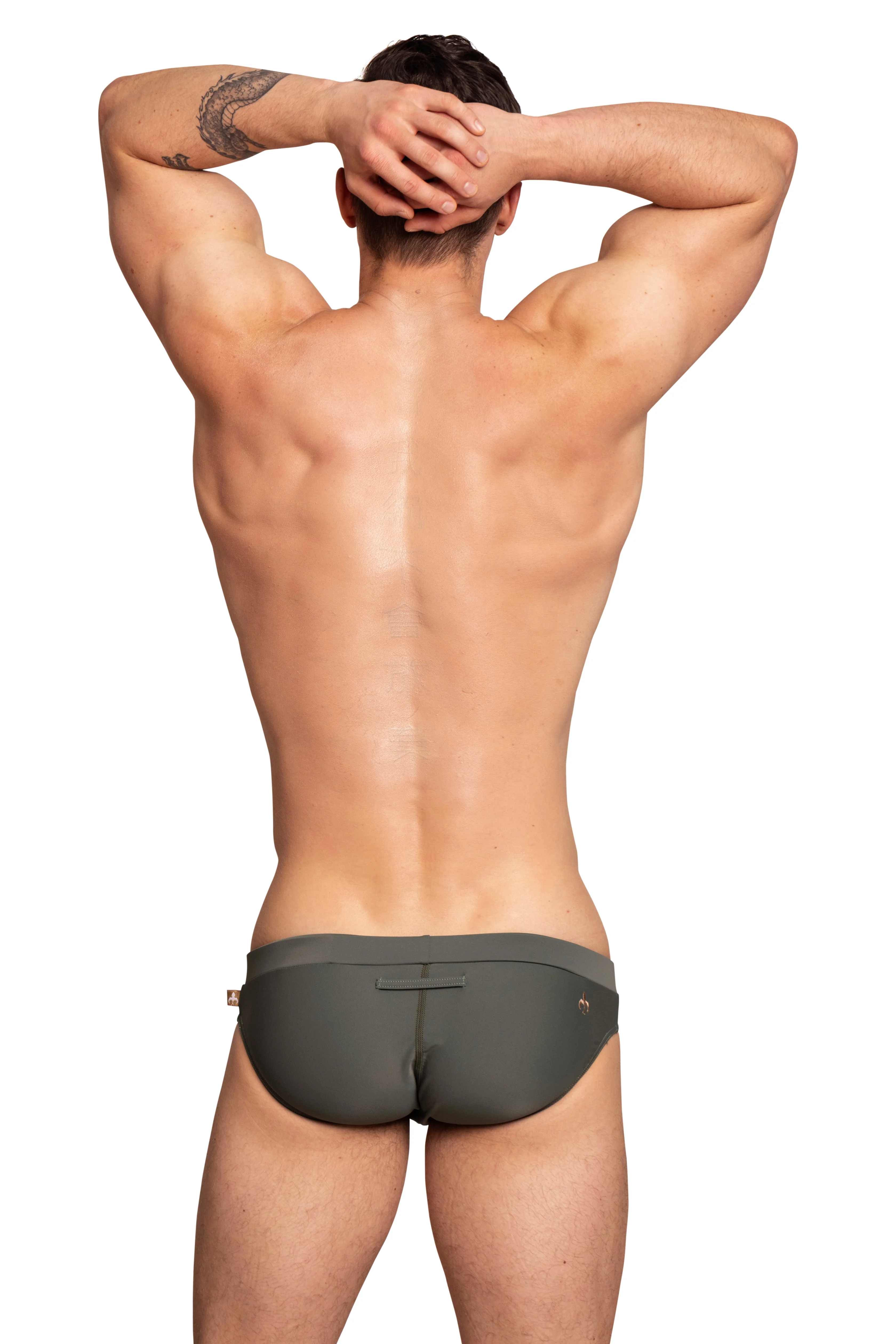 Product image 66