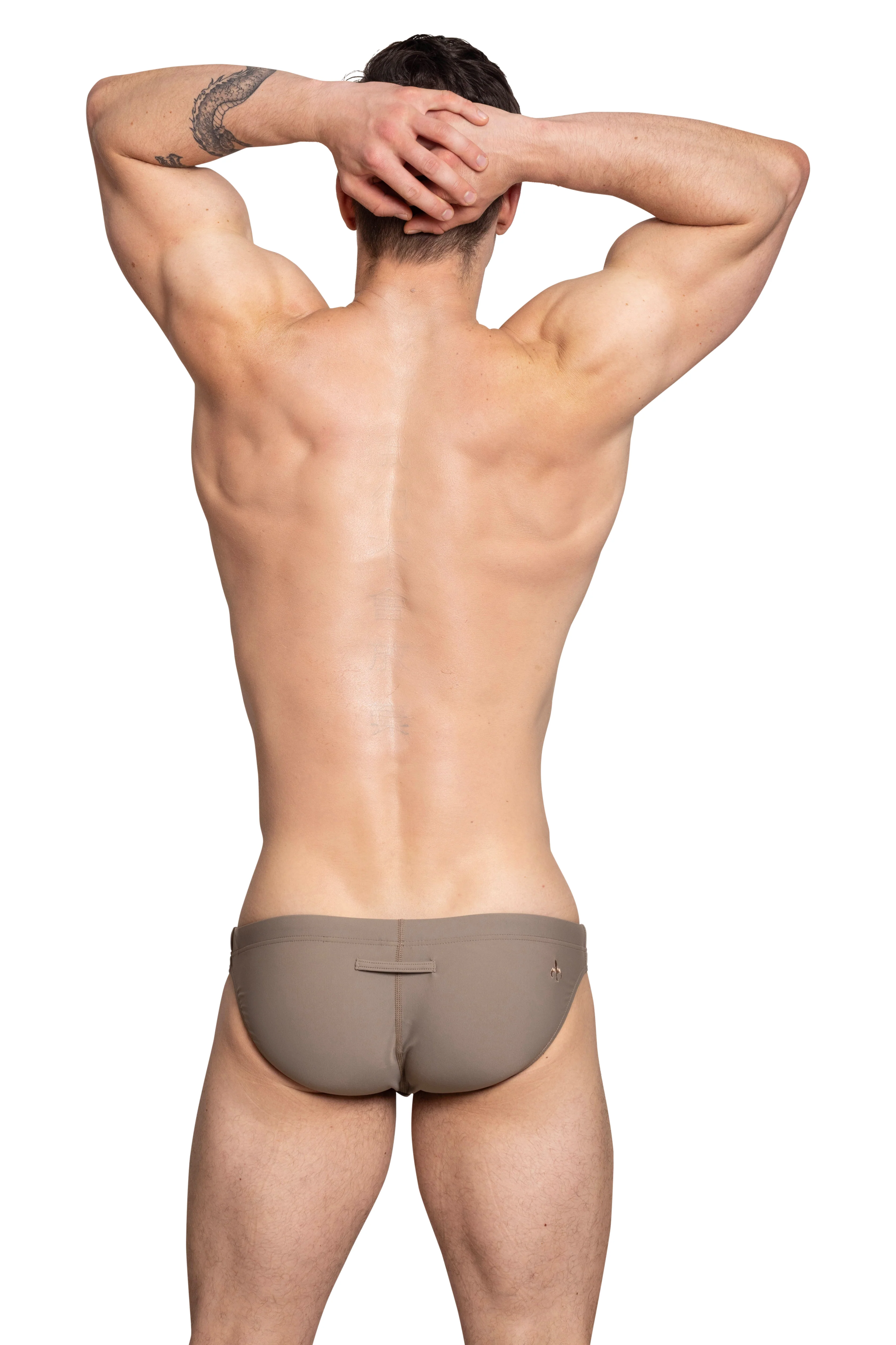 Product image 116